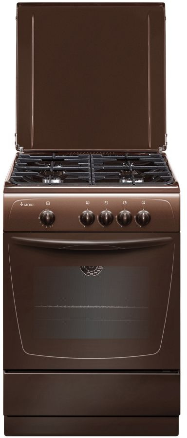 Плита Газовая Gefest CG 60MC7 K83, фото 2