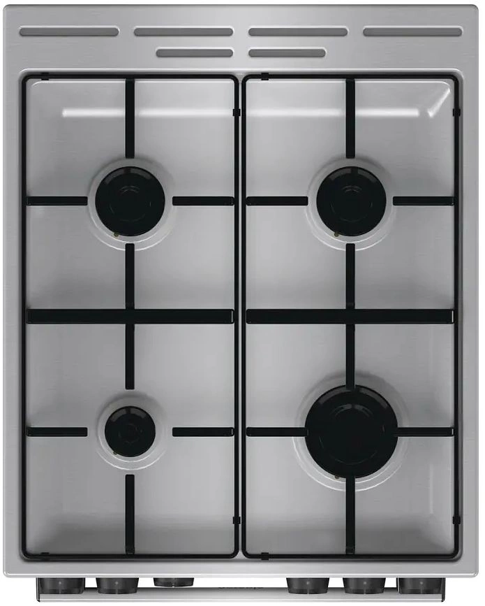 Плита Газовая Gorenje GGI5A21XJ, фото 9