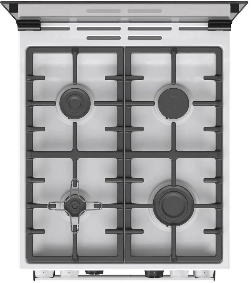 Плита Газовая Gorenje GGI5C23WF, фото 4