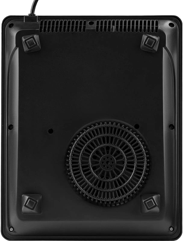 Плита Индукционная Galaxy GL 3066, фото 4