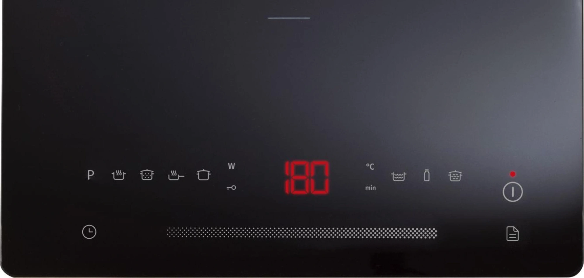 Плита Индукционная Gorenje ICY2000SP, фото 5