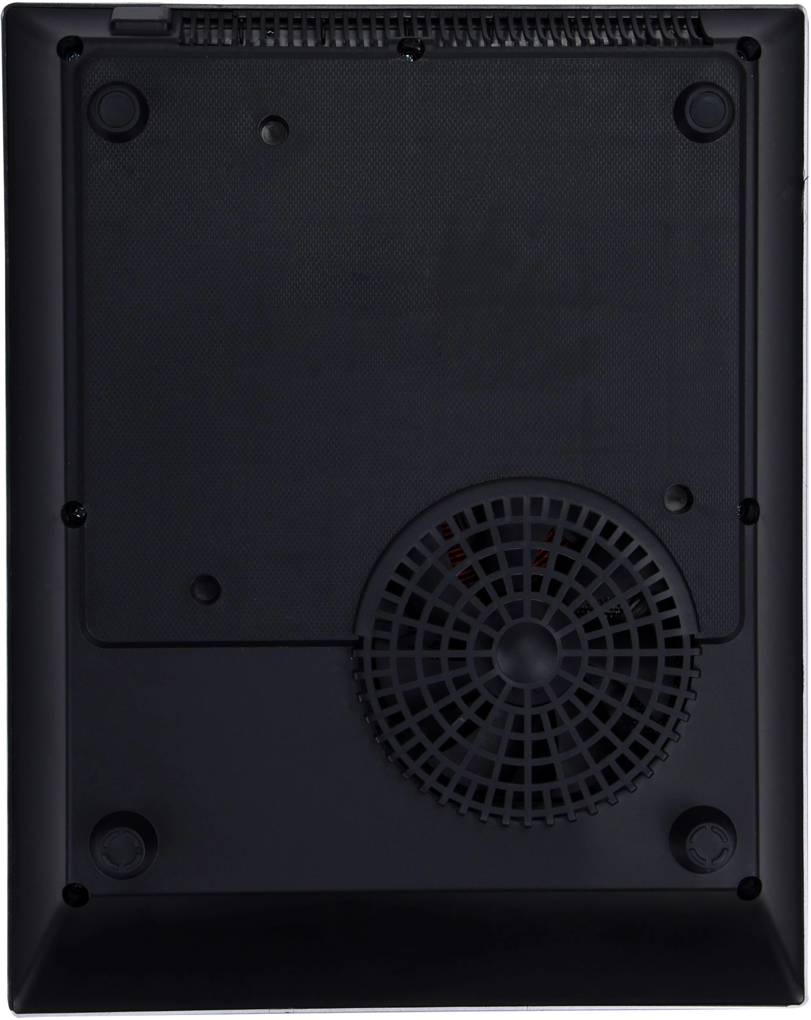 Плита Индукционная Starwind STI-1002, фото 4