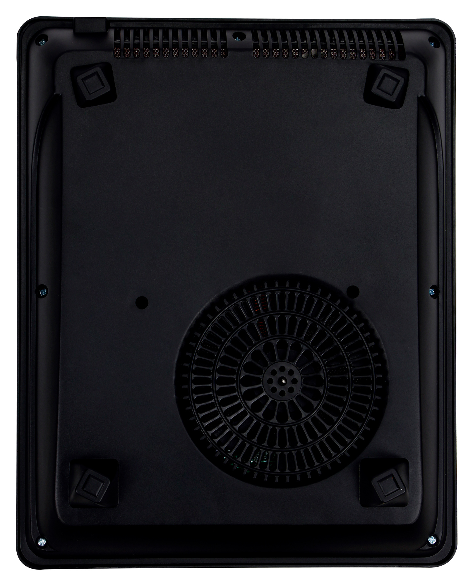 Плита Индукционная SunWind SCI-0502, фото 7