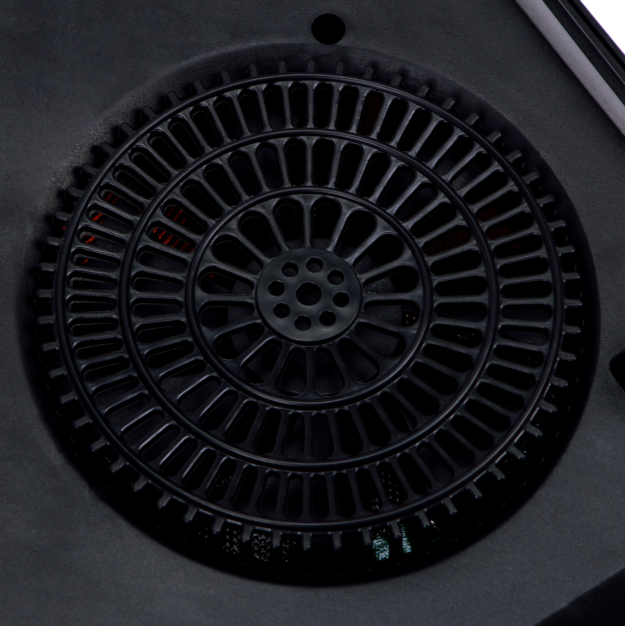 Плита Индукционная SunWind SCI-0502, фото 8