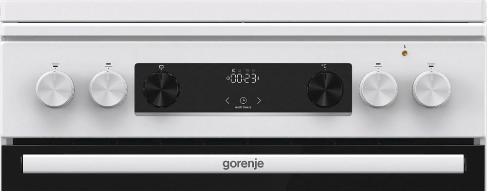Плита Комбинированная Gorenje GKS6C71WF, фото 11