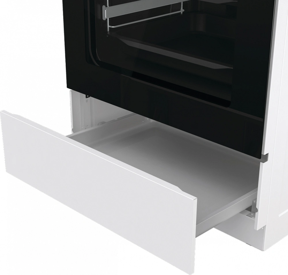 Плита Комбинированная Gorenje GKS6C71WF, фото 13