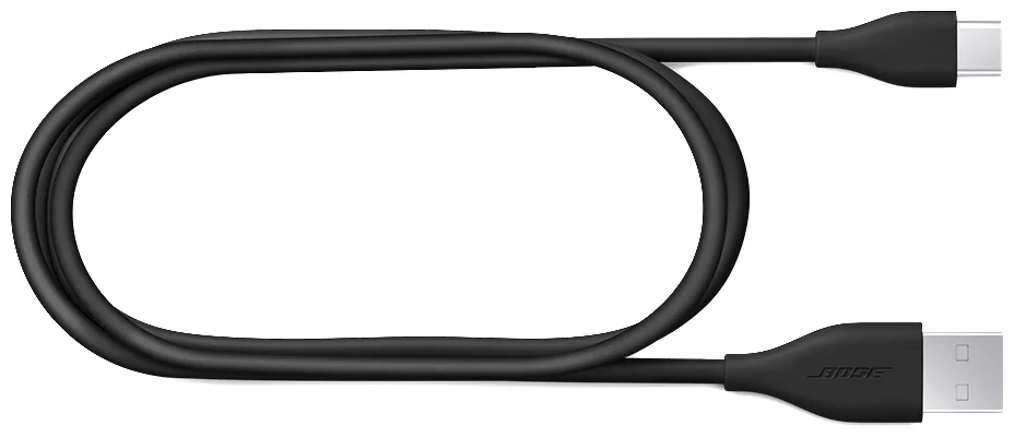 Портативная акустика Bose SoundLink Mini II Special Edition Triple Black, превью предыдущего фото