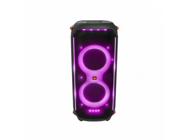 Портативная акустика JBL PartyBox 710, фото 2