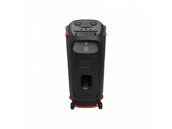 Портативная акустика JBL PartyBox 710, фото 3