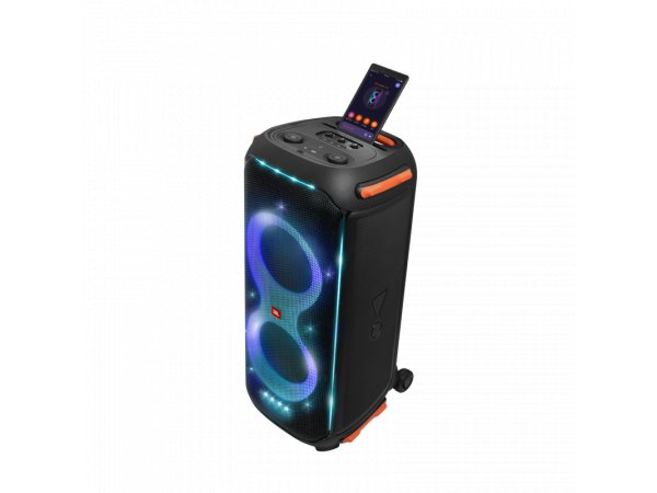 Портативная акустика JBL PartyBox 710, фото 8