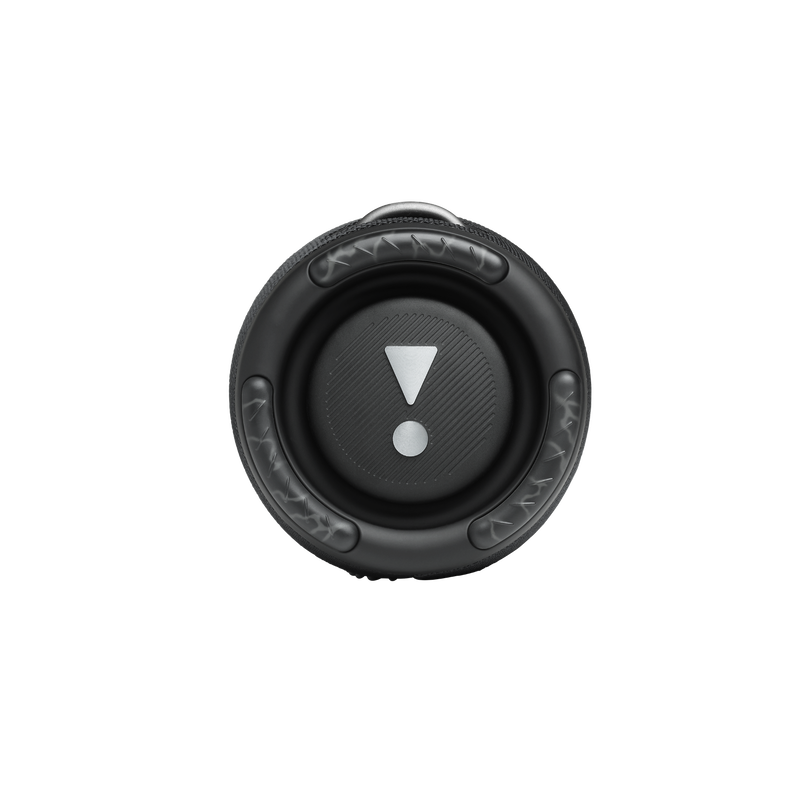 Портативная акустика JBL Xtreme 3 RU, 100 Вт, черный, превью предыдущего фото