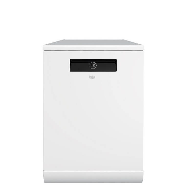 Посудомоечная машина BEKO BDEN48522W, превью следующего фото