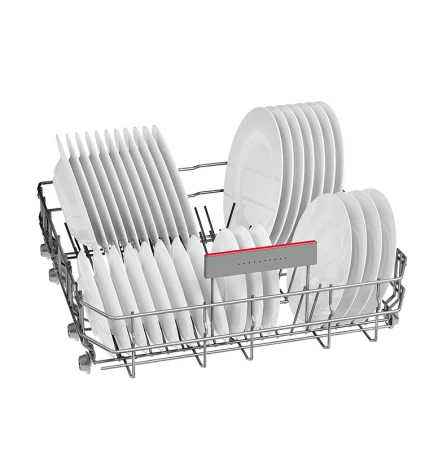Посудомоечная машина Bosch SMS4IMI62Q, фото 6
