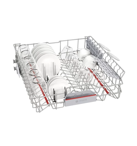 Посудомоечная машина Bosch SMS4IMI62Q, превью предыдущего фото