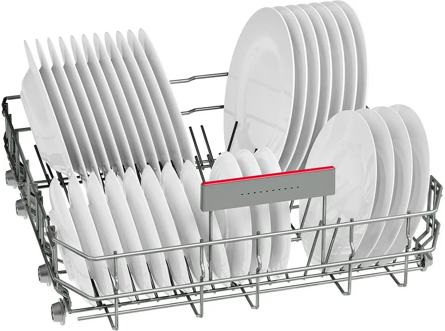 Посудомоечная машина Bosch SMS6EMW65Q, фото 5