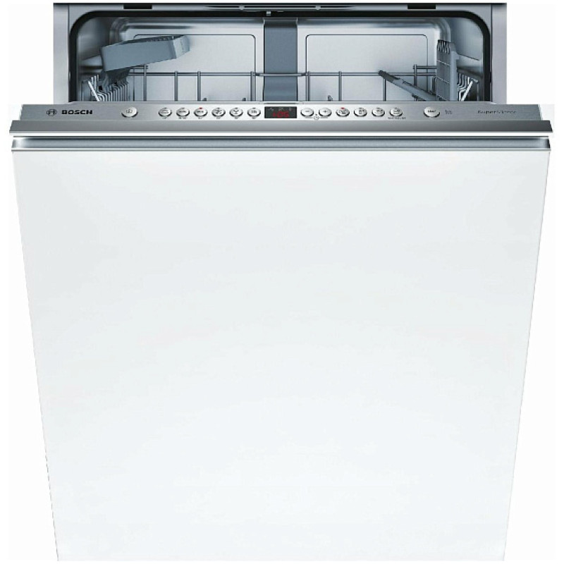 Посудомоечная машина BOSCH SMV46KX04E, фото 2