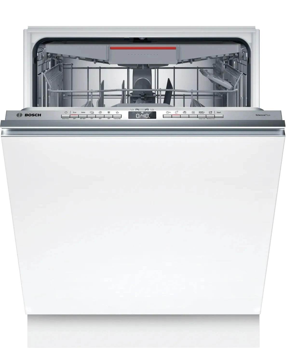 Посудомоечная машина Bosch SMV4ECX21E, превью следующего фото