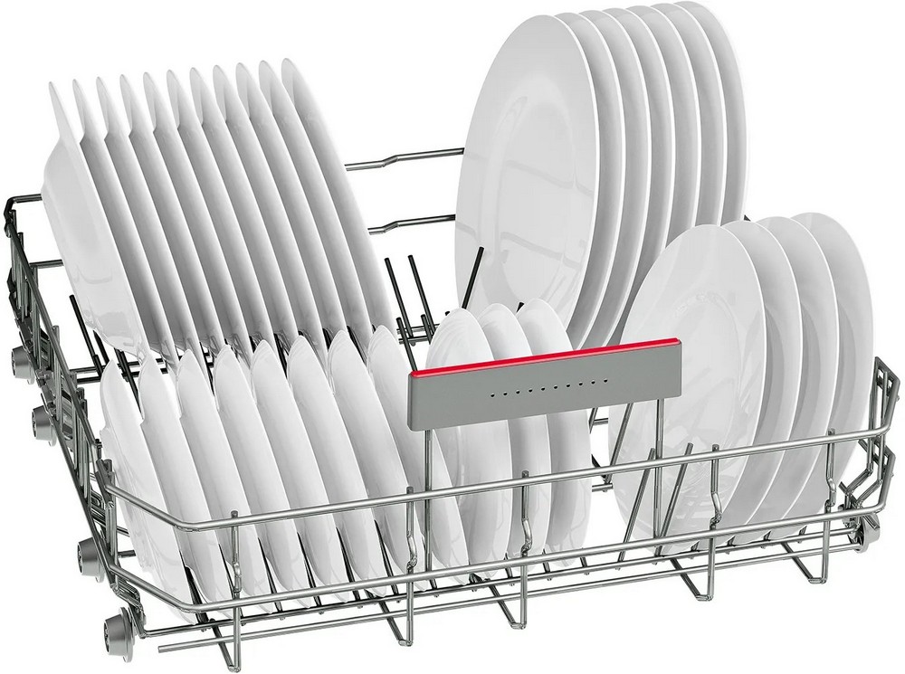 Посудомоечная машина Bosch SMV4HMX65Q, фото 7