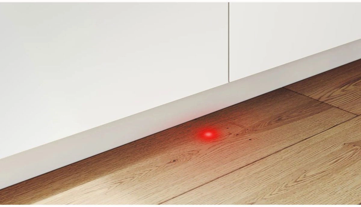 Посудомоечная машина Bosch SMV4HVX00E, фото 3