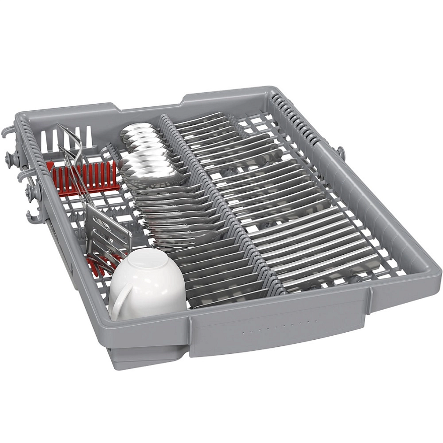 Посудомоечная машина Bosch SPS2HMI54Q, фото 5