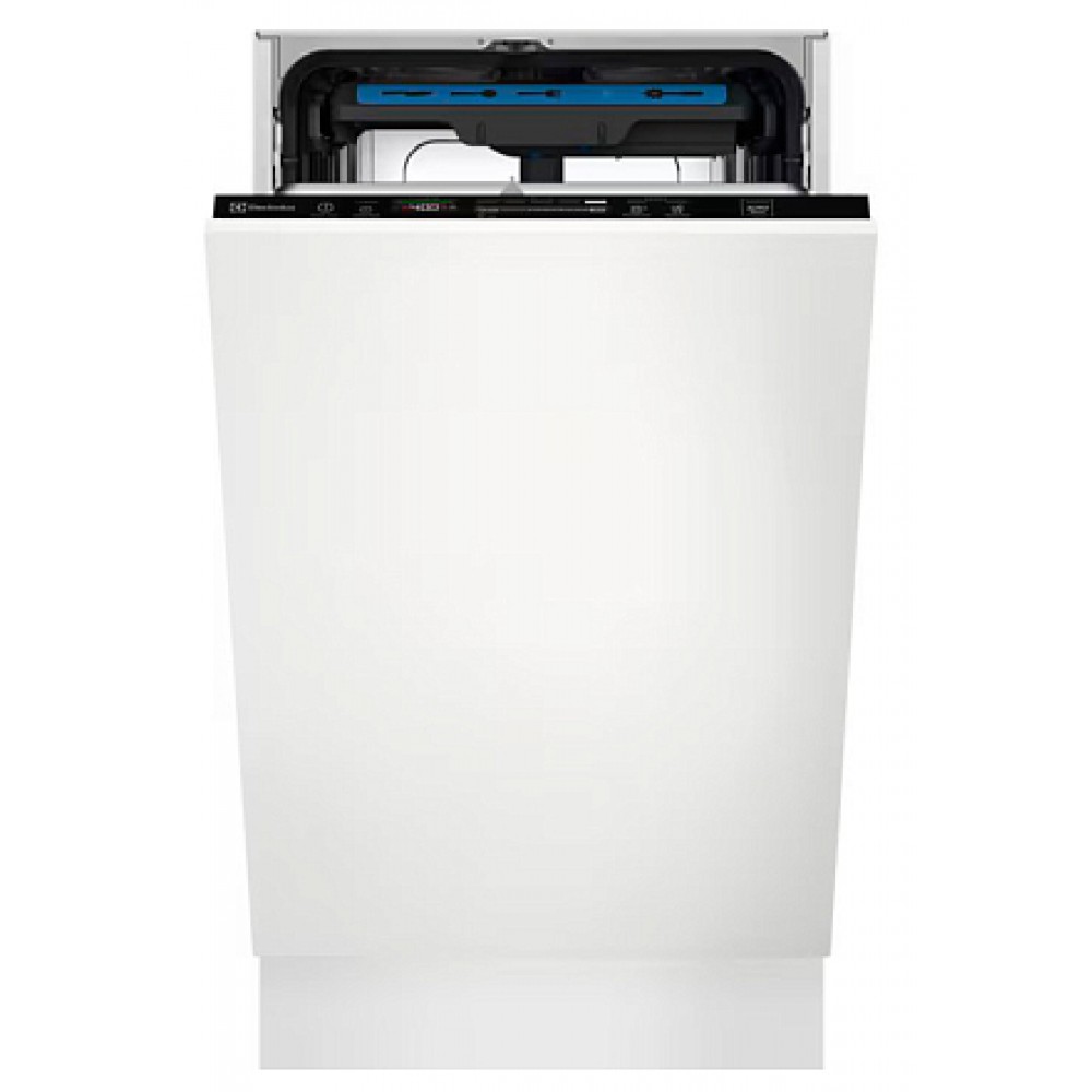 Посудомоечная машина ELECTROLUX EEA43211L