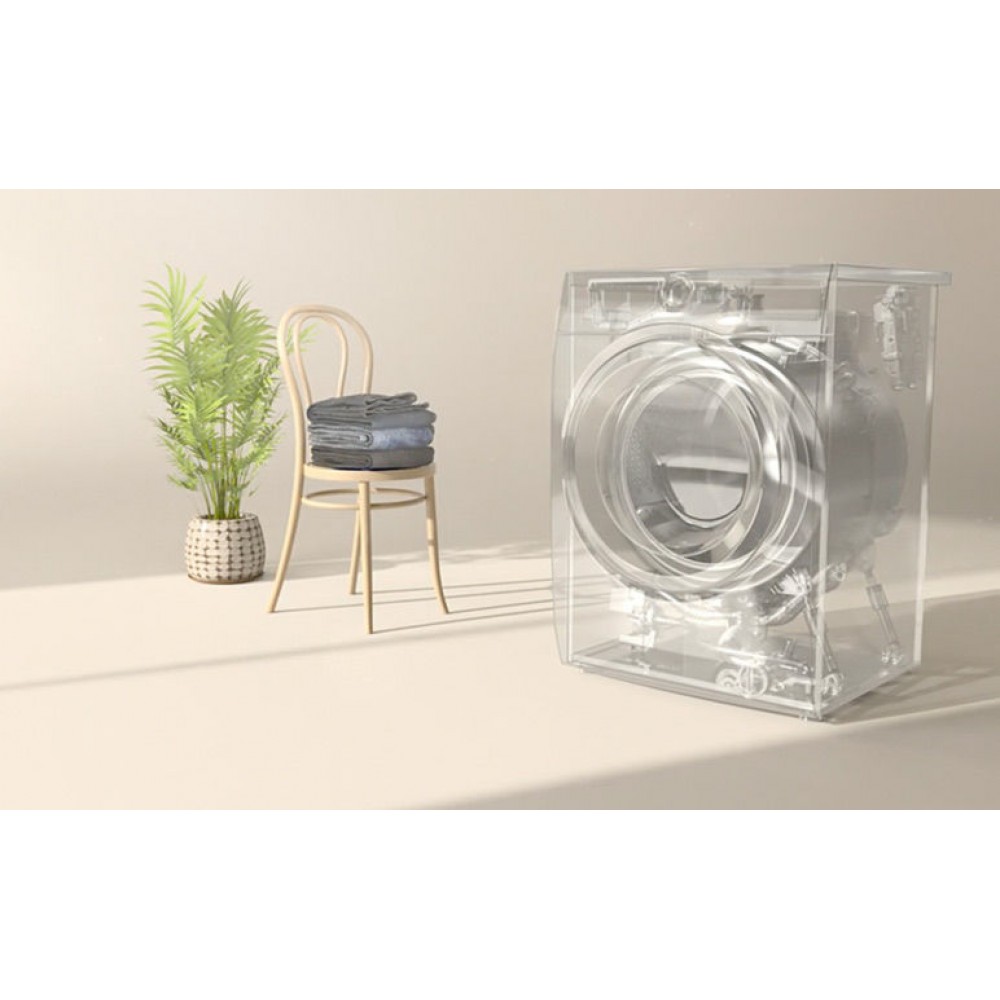 Посудомоечная машина ELECTROLUX EEA43211L, фото 5