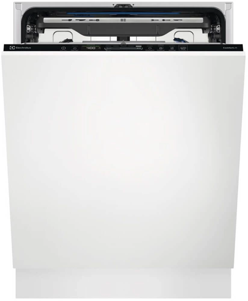 Посудомоечная машина Electrolux EEC67310L, фото 2