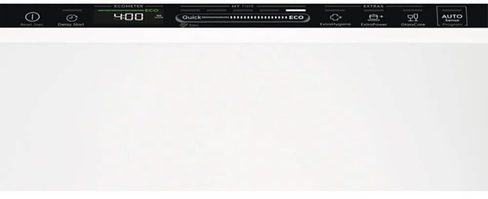 Посудомоечная машина Electrolux EEC67310L, фото 3