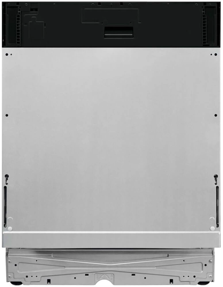 Посудомоечная машина Electrolux EEC67310L, фото 4