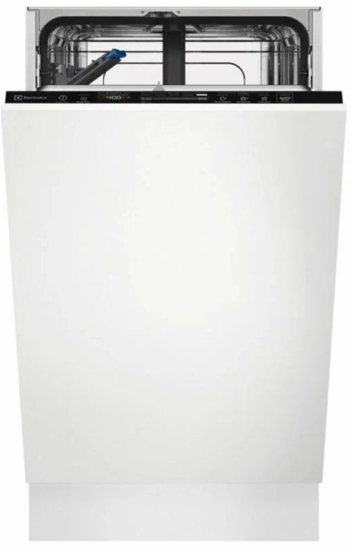 Посудомоечная машина Electrolux EEG62300L, фото 2