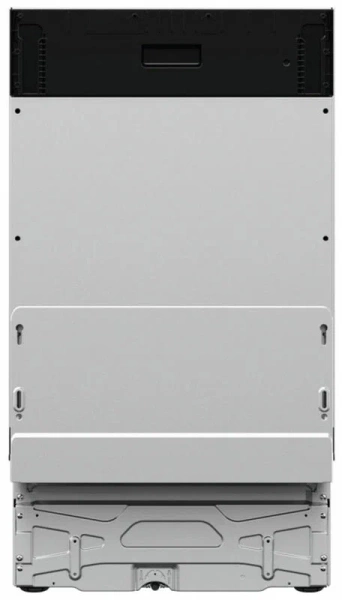 Посудомоечная машина Electrolux EEG62300L, фото 4