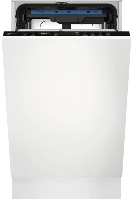Посудомоечная машина Electrolux EEG63400L