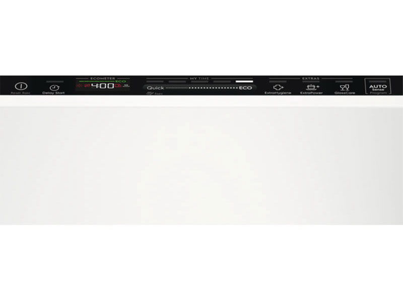 Посудомоечная машина Electrolux EEG63410L, фото 3