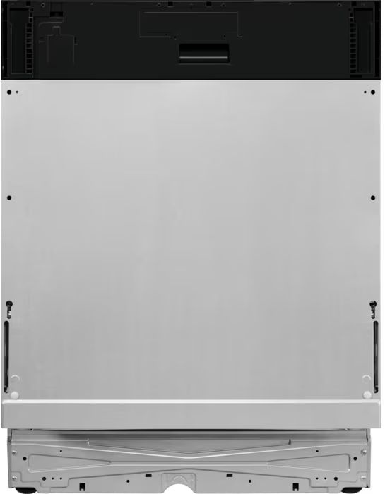 Посудомоечная машина Electrolux EEG68600W, фото 5
