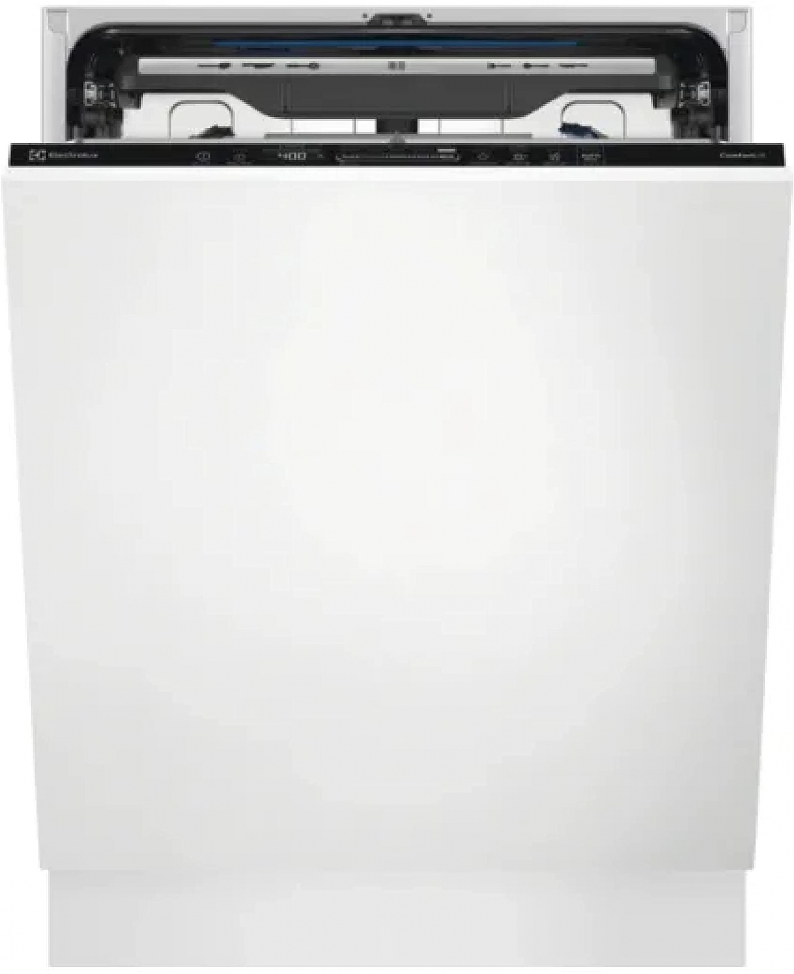 Посудомоечная машина Electrolux EEG88520W, фото 2