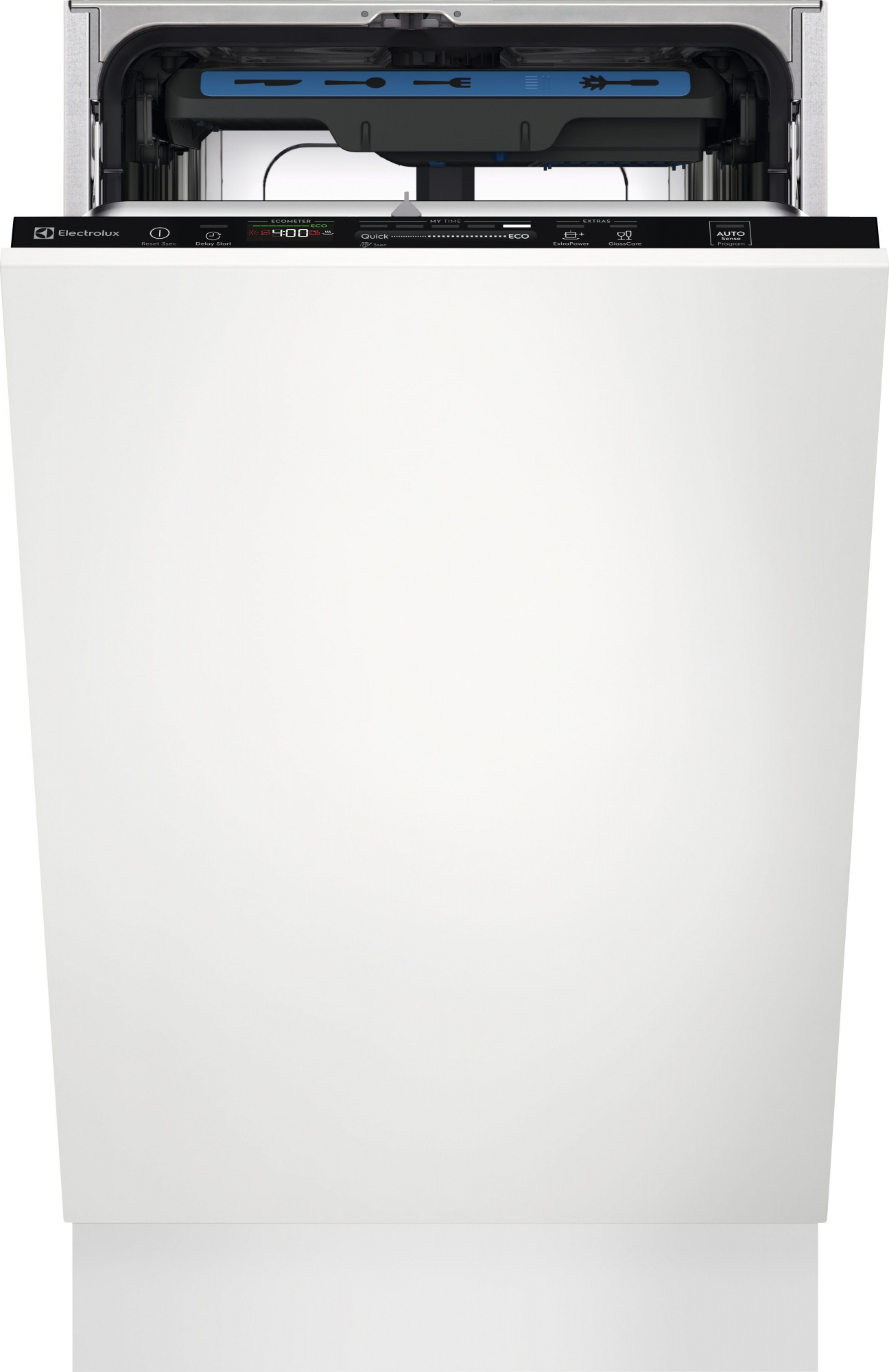 Посудомоечная машина Electrolux EEM43211L, фото 2