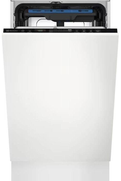 Посудомоечная машина Electrolux EEM66331L, фото 2