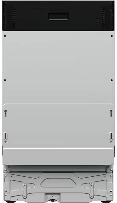 Посудомоечная машина Electrolux EEM66331L, фото 5