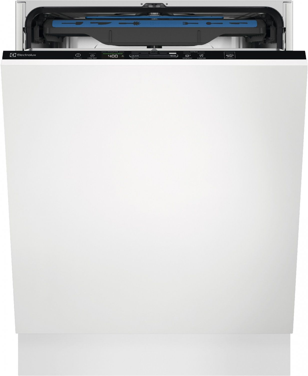 Посудомоечная машина Electrolux EES48400L, фото 2