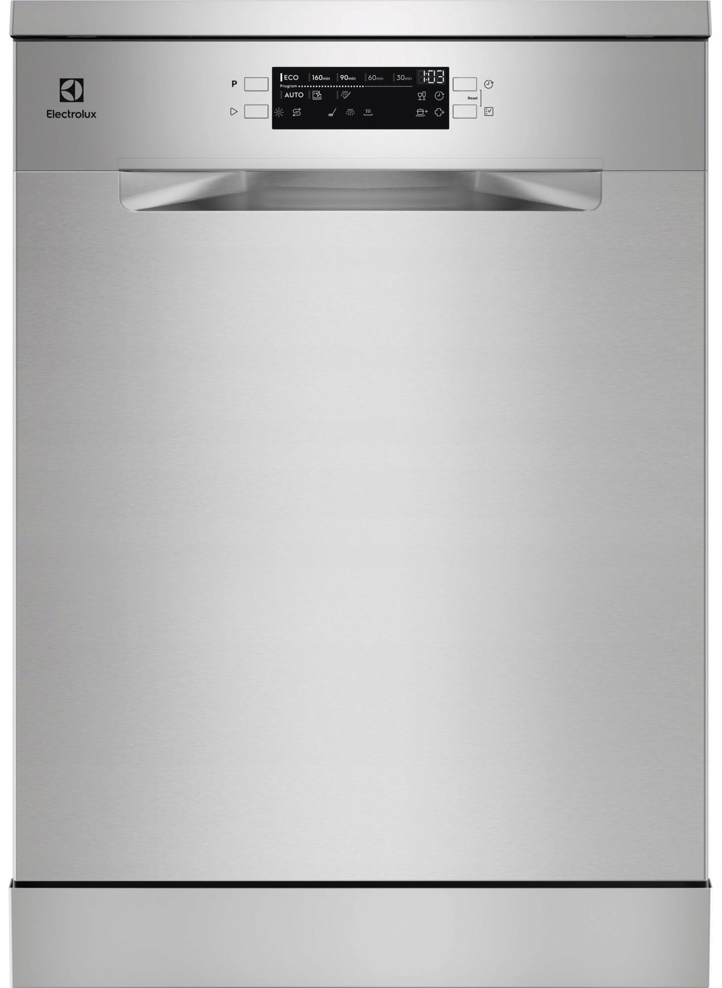 Посудомоечная машина Electrolux ESA47210SX