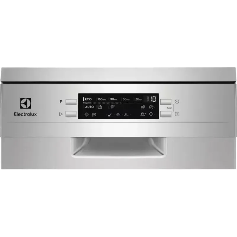 Посудомоечная машина Electrolux ESA63200SX, фото 7