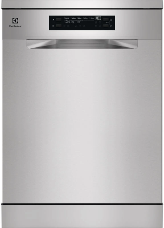 Посудомоечная машина Electrolux ESM48310SX, превью следующего фото