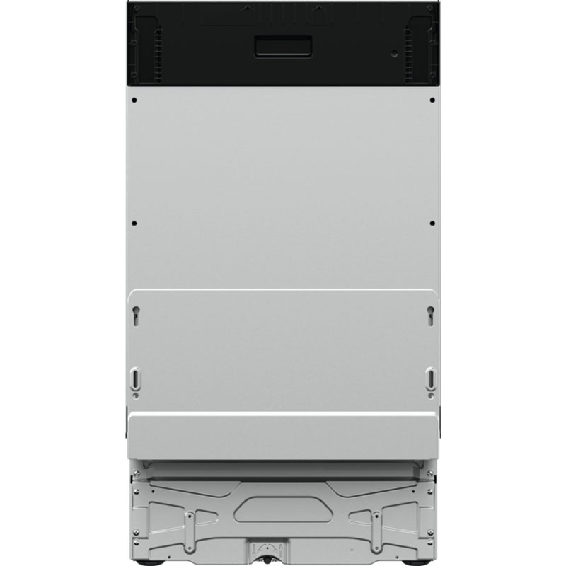 Посудомоечная машина ELECTROLUX KEAD2100L, фото 5
