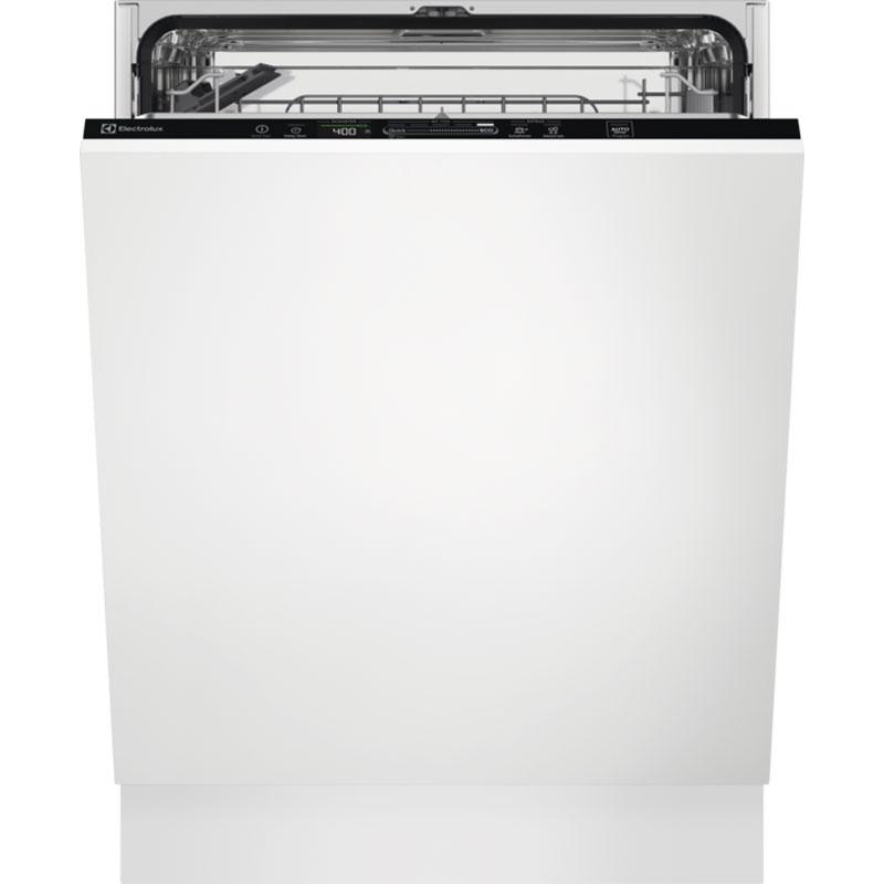 Посудомоечная машина ELECTROLUX KESC7300L, фото 2