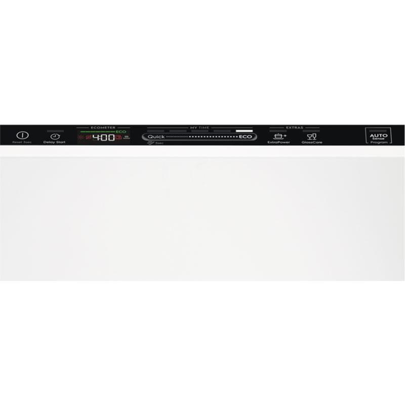 Посудомоечная машина ELECTROLUX KESC7300L, фото 3