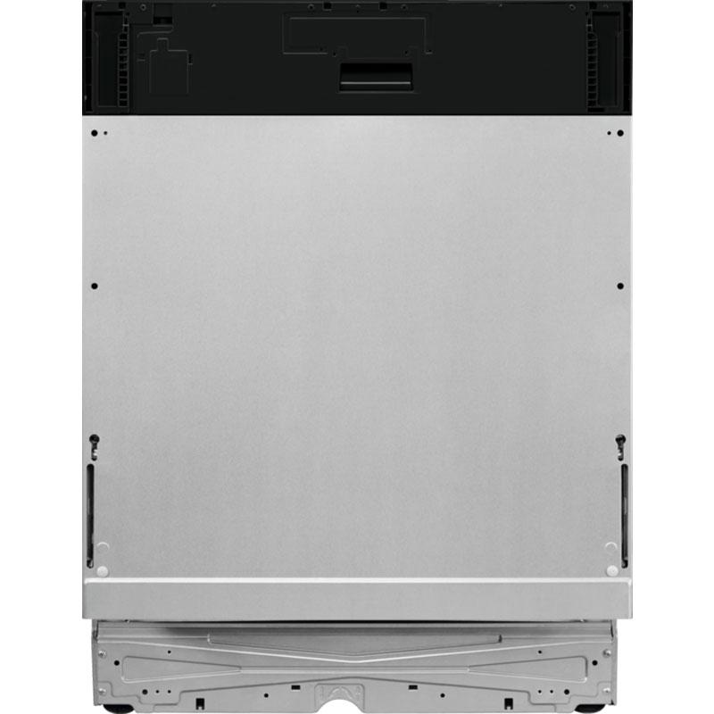 Посудомоечная машина ELECTROLUX KESC7300L, фото 4