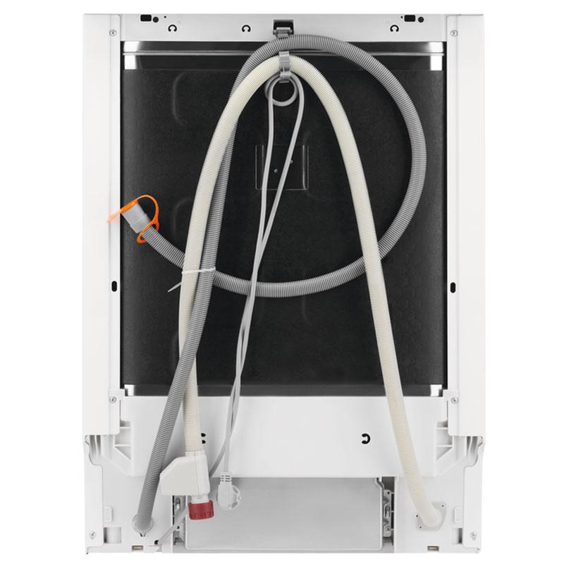 Посудомоечная машина ELECTROLUX KESC7300L, фото 9