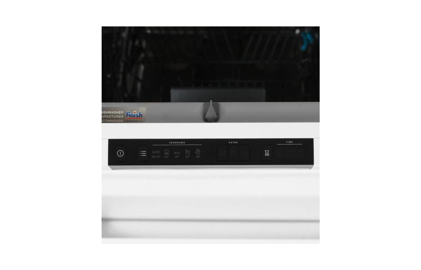 Посудомоечная машина Gorenje GS541D10W, фото 15