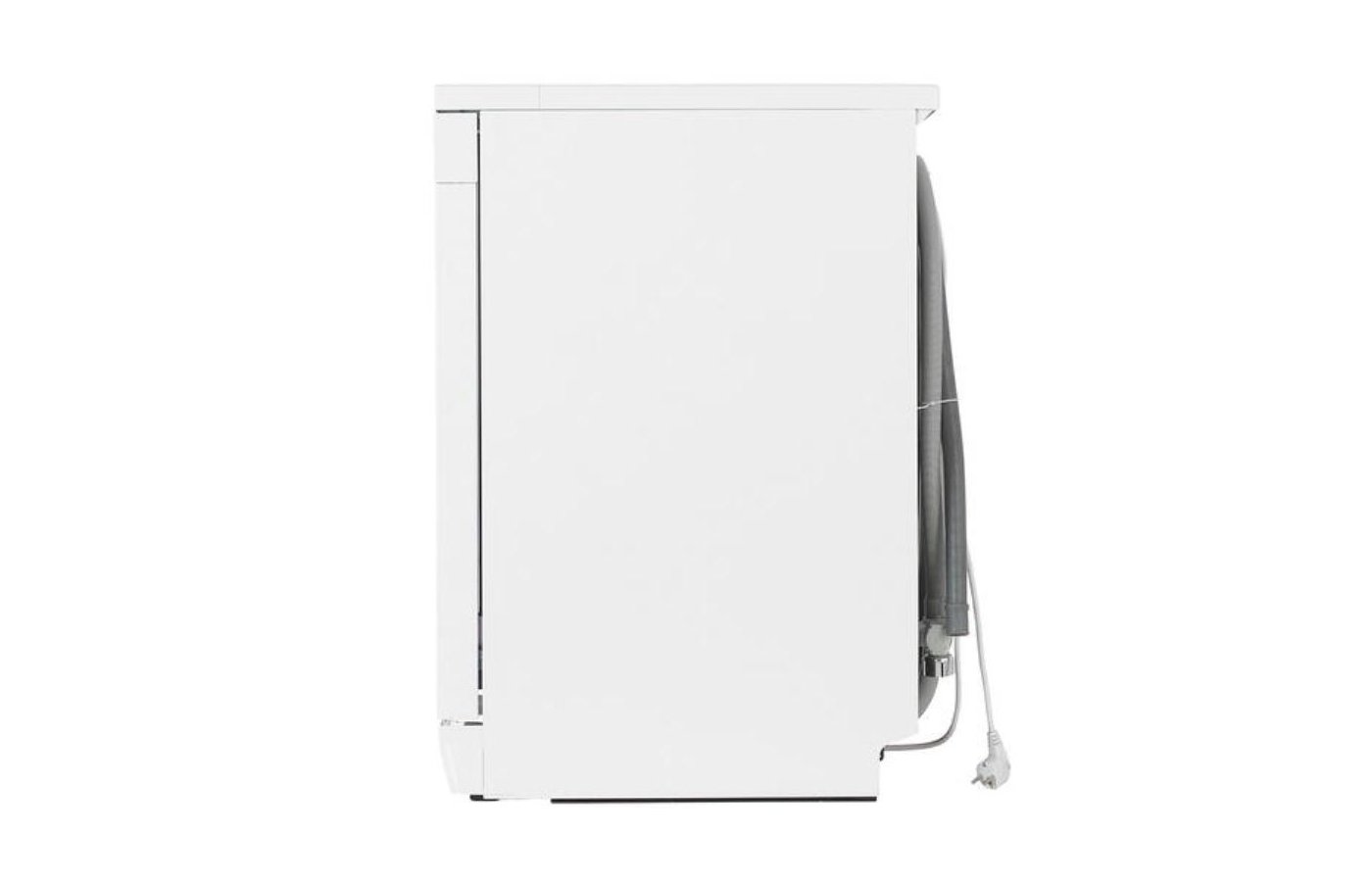 Посудомоечная машина Gorenje GS541D10W, фото 7
