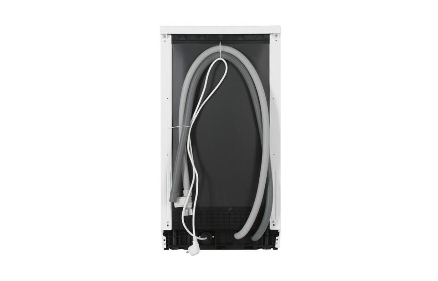 Посудомоечная машина Gorenje GS541D10W, фото 8